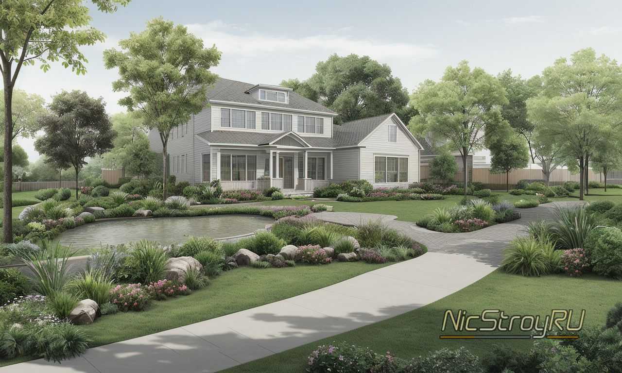 Применение высотных данных при калибровке камер и датчиков