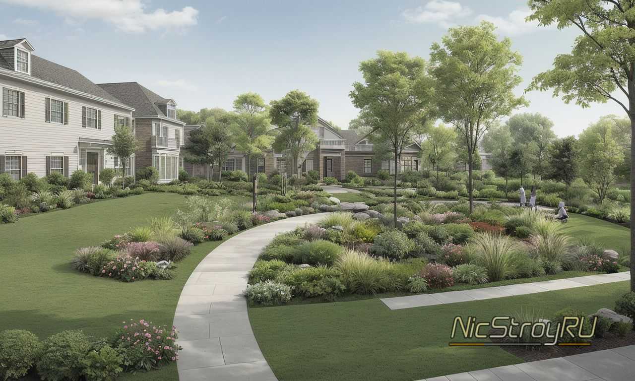 Связь обрезки с фазами роста