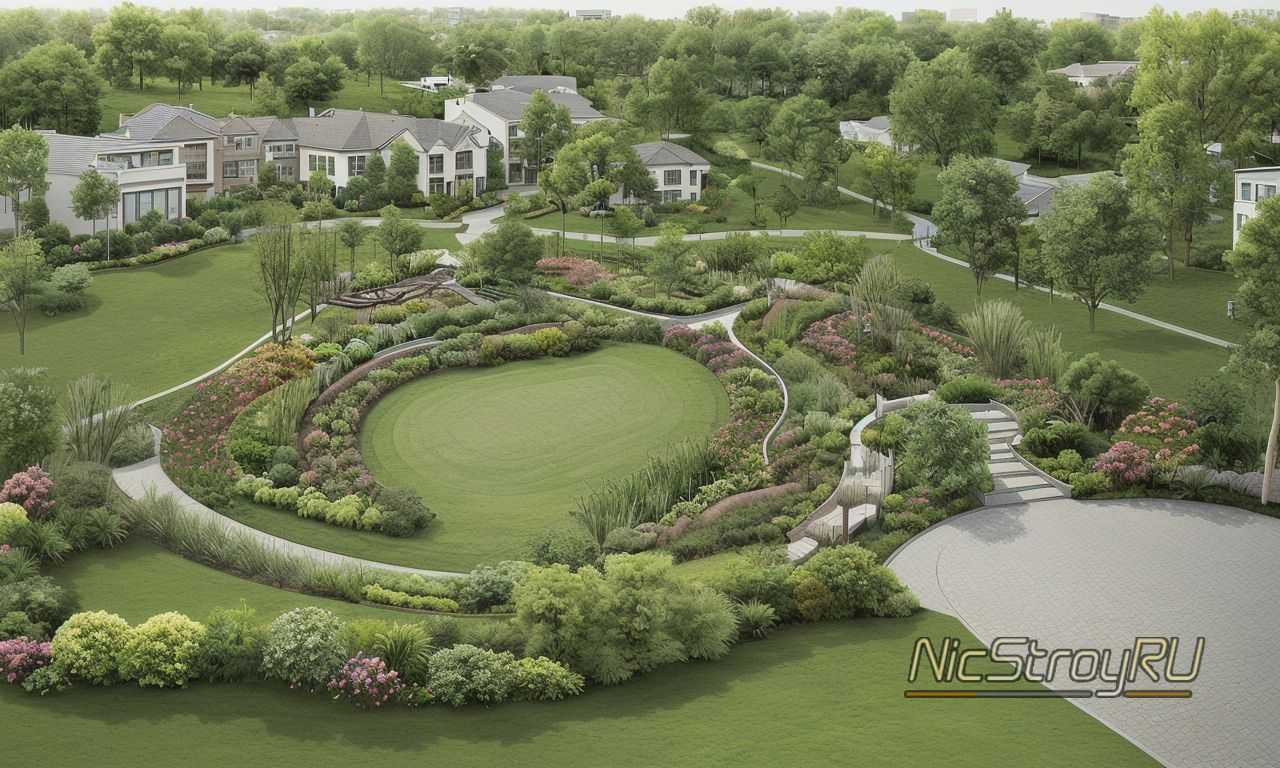 Использование кустарников для укрытия от хищников у кромки воды