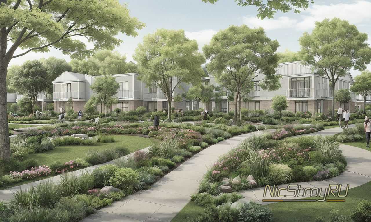 Декоративные аксессуары