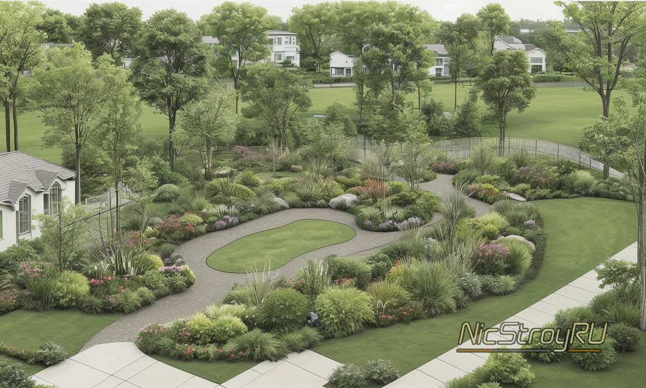 Подкормка и сочетание с органикой