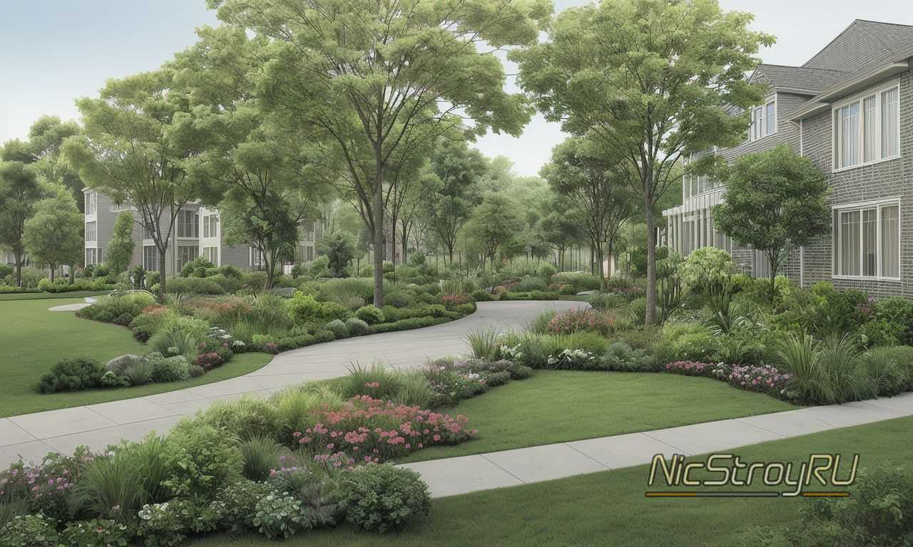 Выбор типа крепежа