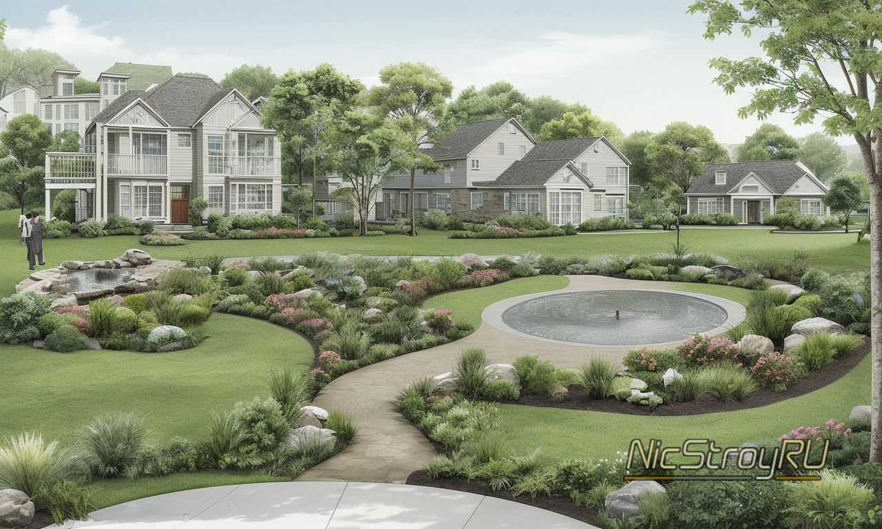 Растения, переносящие длительные солнечные нагрузки