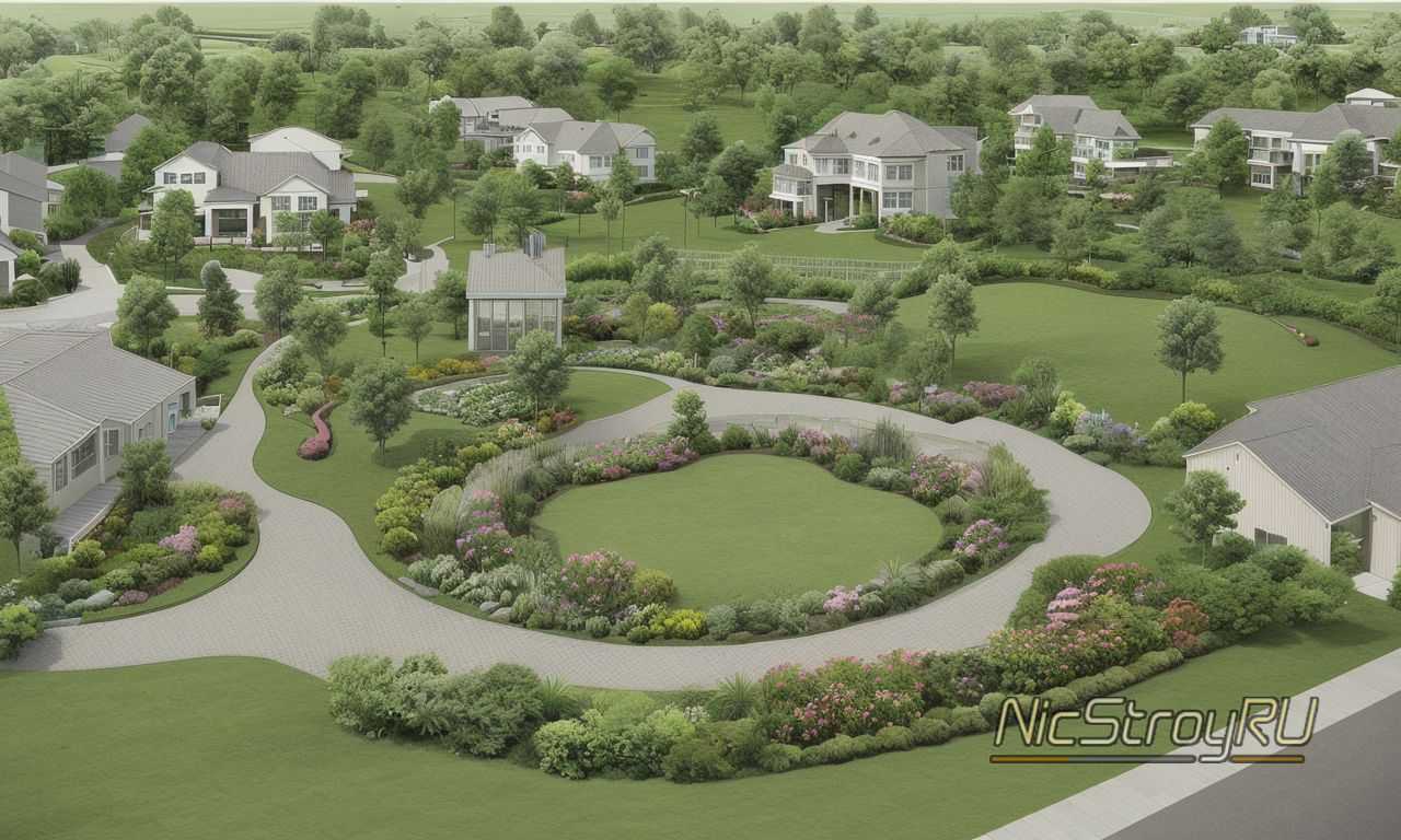 Использование ягод лимонника в кулинарии