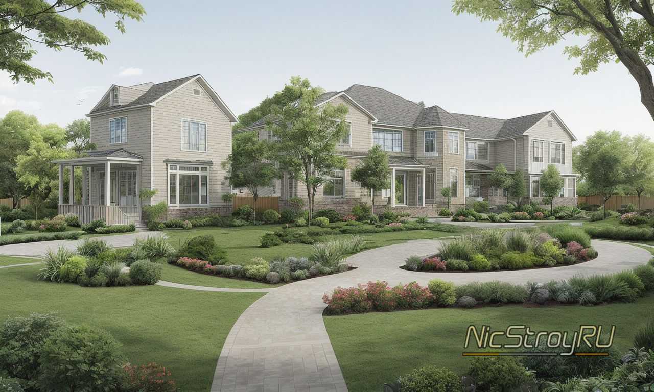 Контроль износа садовых инструментов