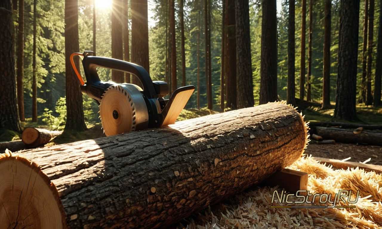 Почему древесина темнеет под воздействием солнечных лучей