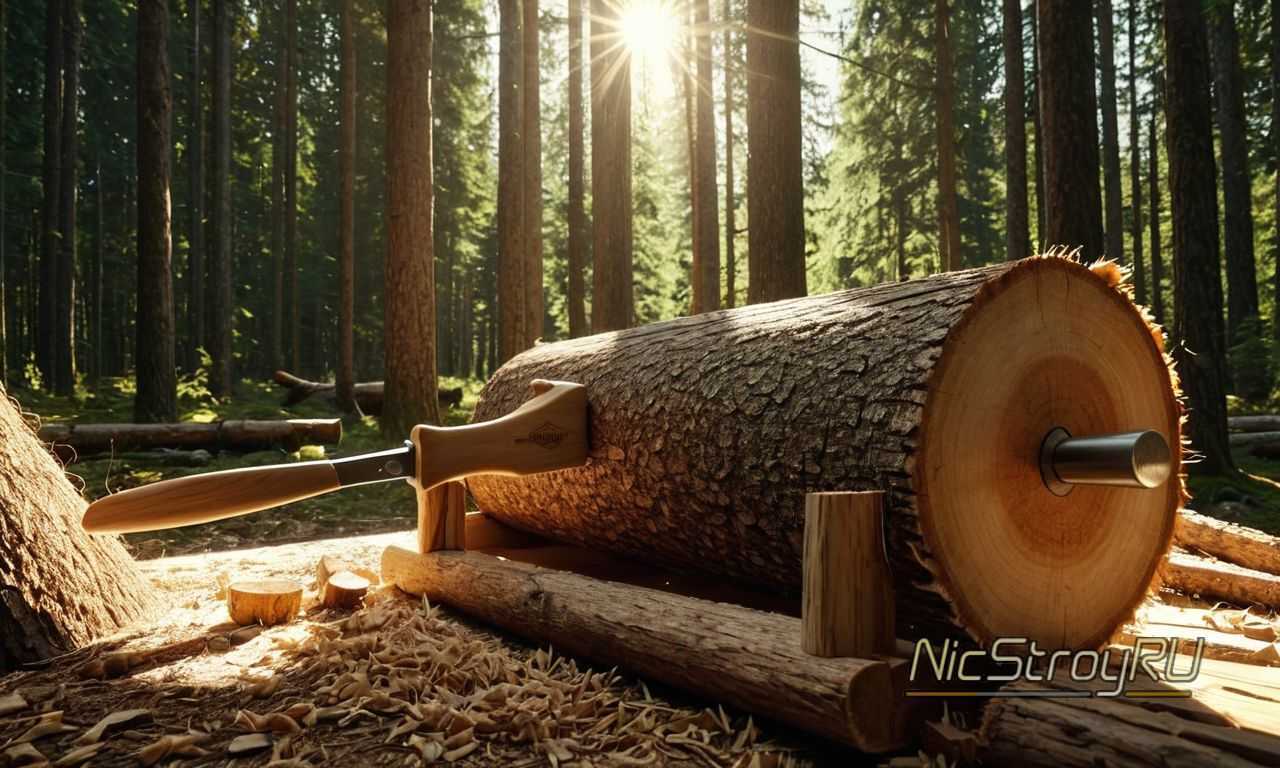 Лазерная гравировка декоративных фасадов