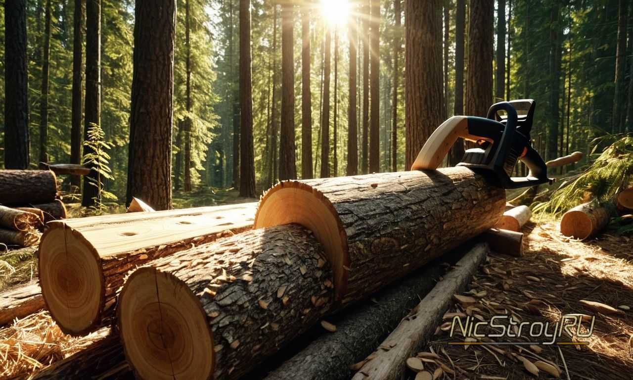 Выбор оборотов в зависимости от диаметра фрезы