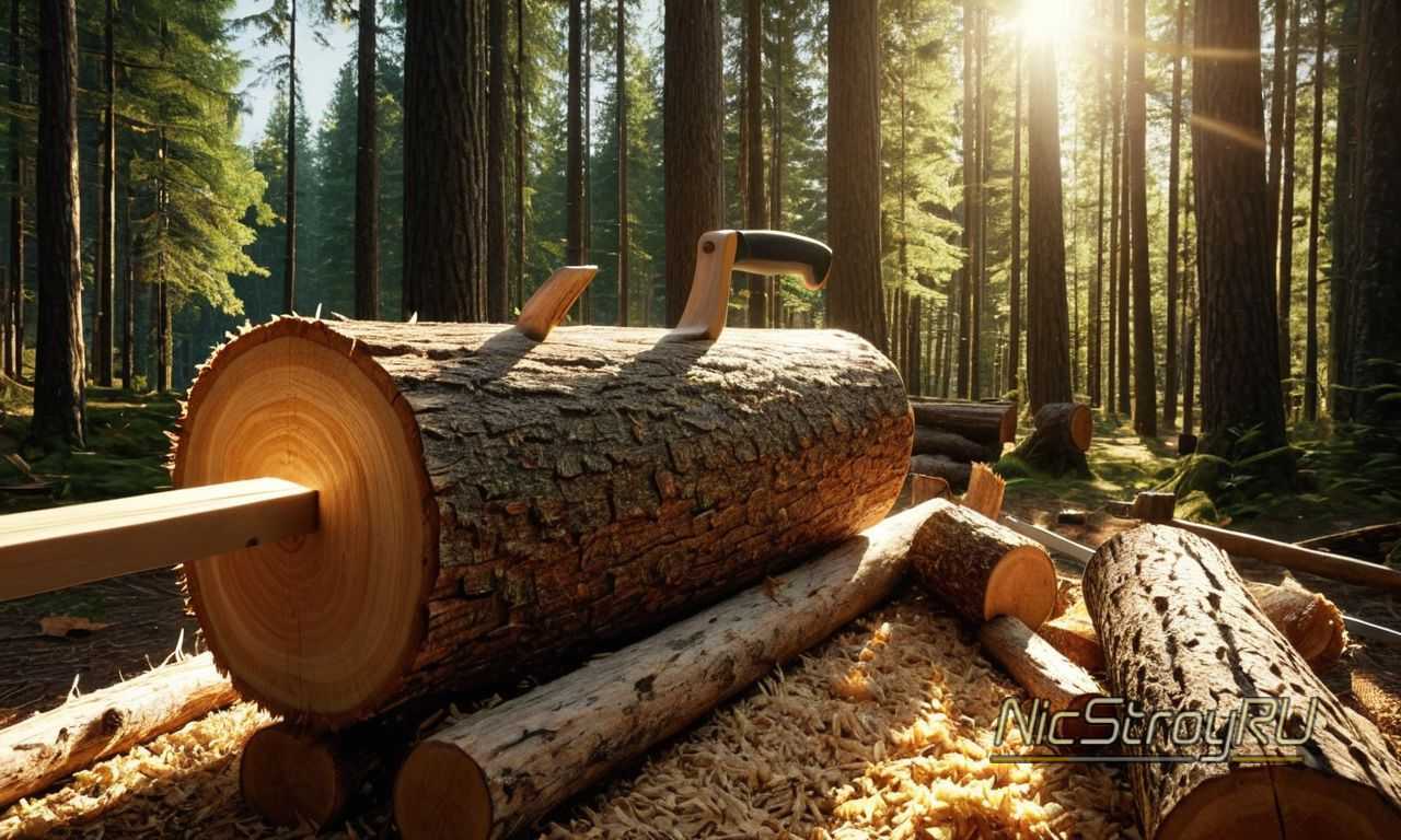 Выбор рейсмусного станка по мощности и ширине строгания