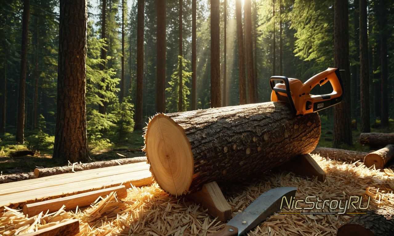 Ошибки при сушке и уходе