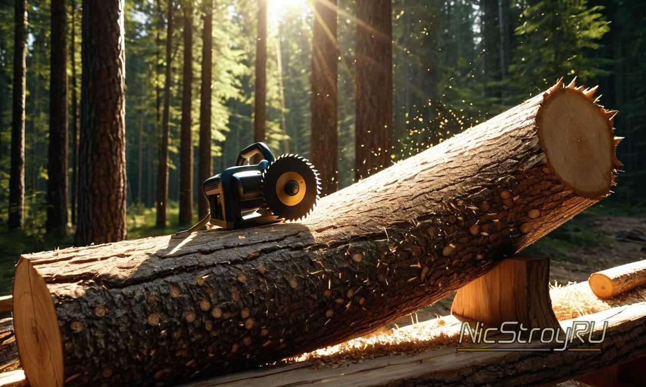 Как создавать декоративные элементы с повторяющимися мотивами