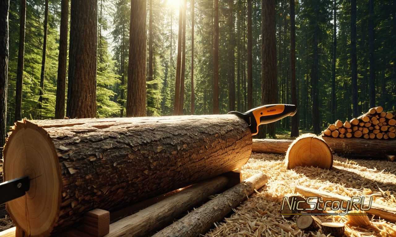 Финишное покрытие