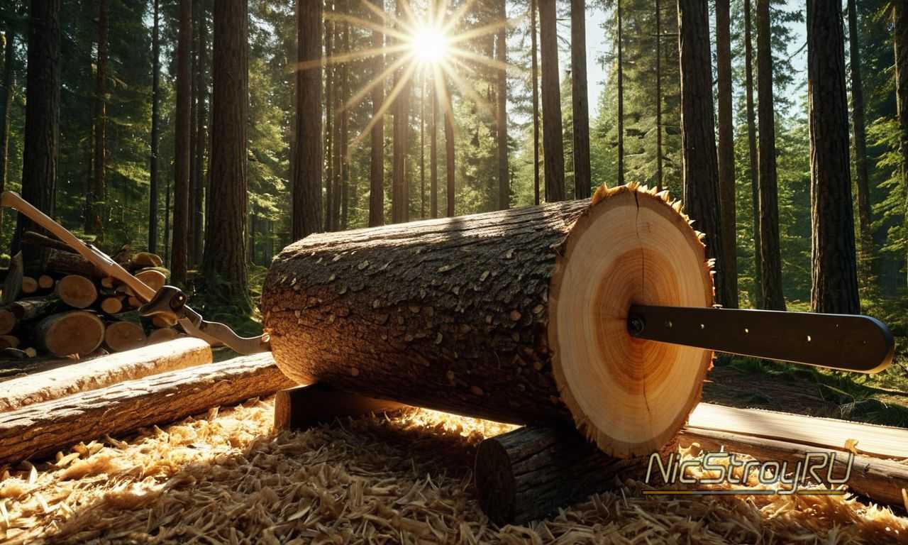 Шаблоны для резки и фрезеровки