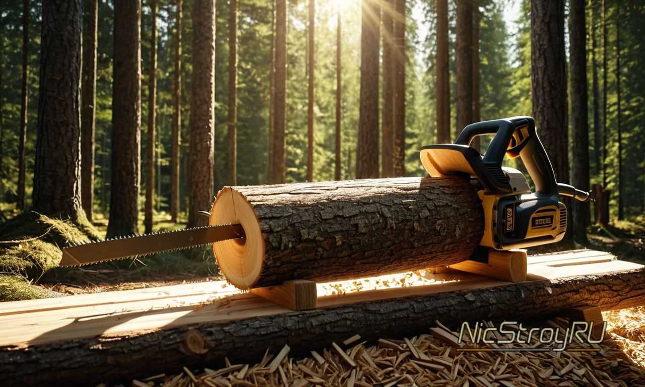 Деревянные столы для барбекю и пикника