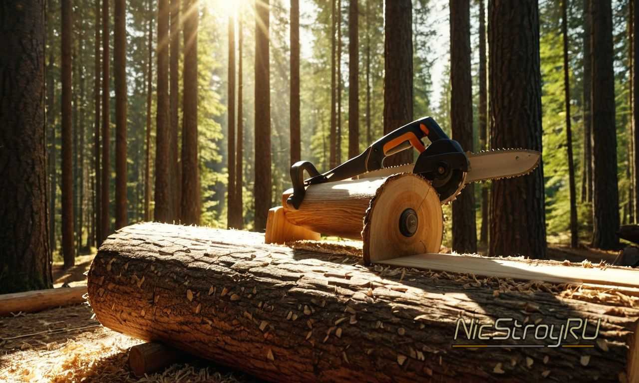 Комбинации с другими эфирными маслами для уникального аромата