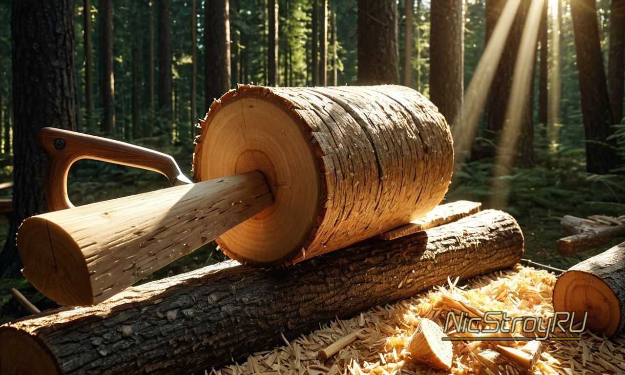 Заточка и уход за токарным инструментом