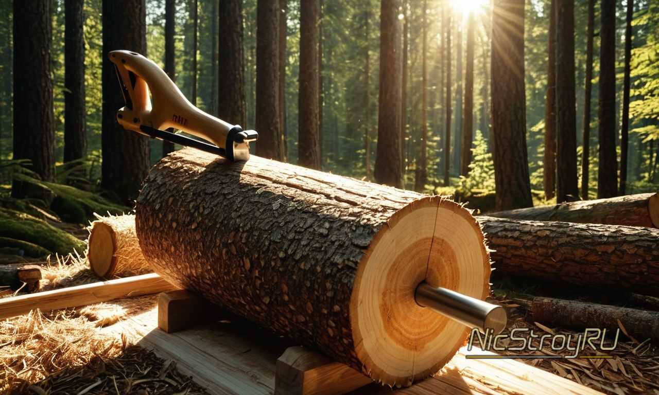 Типы покрытий и их применение