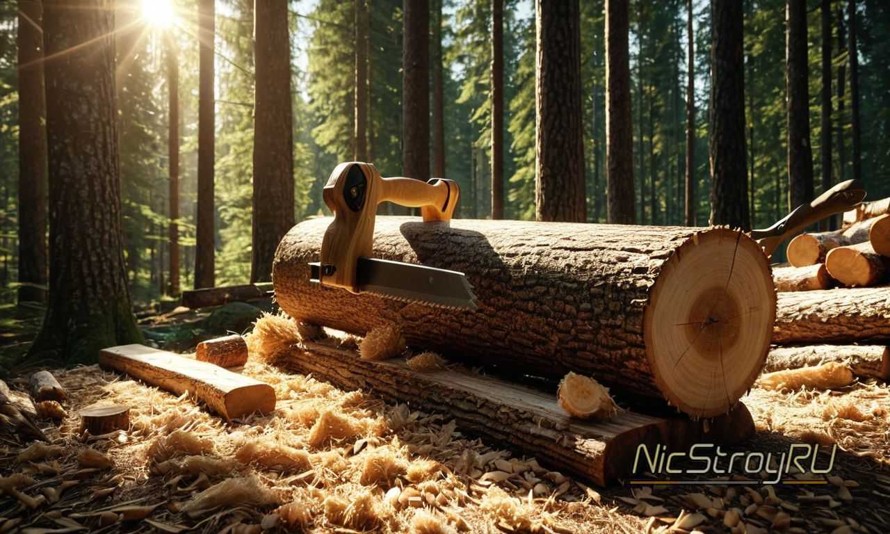 Деревянные разделочные доски