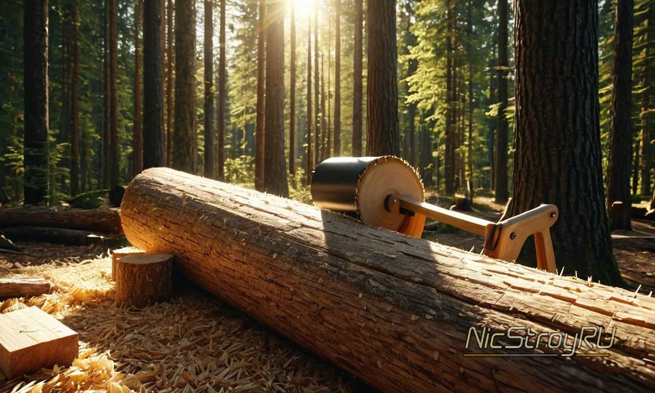 Создание атмосферы в спа