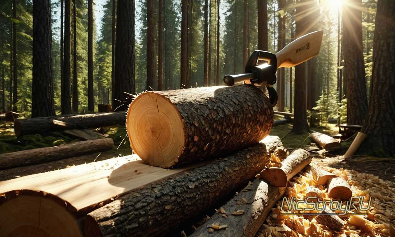 Как создавать декоративные элементы с цветовой градацией