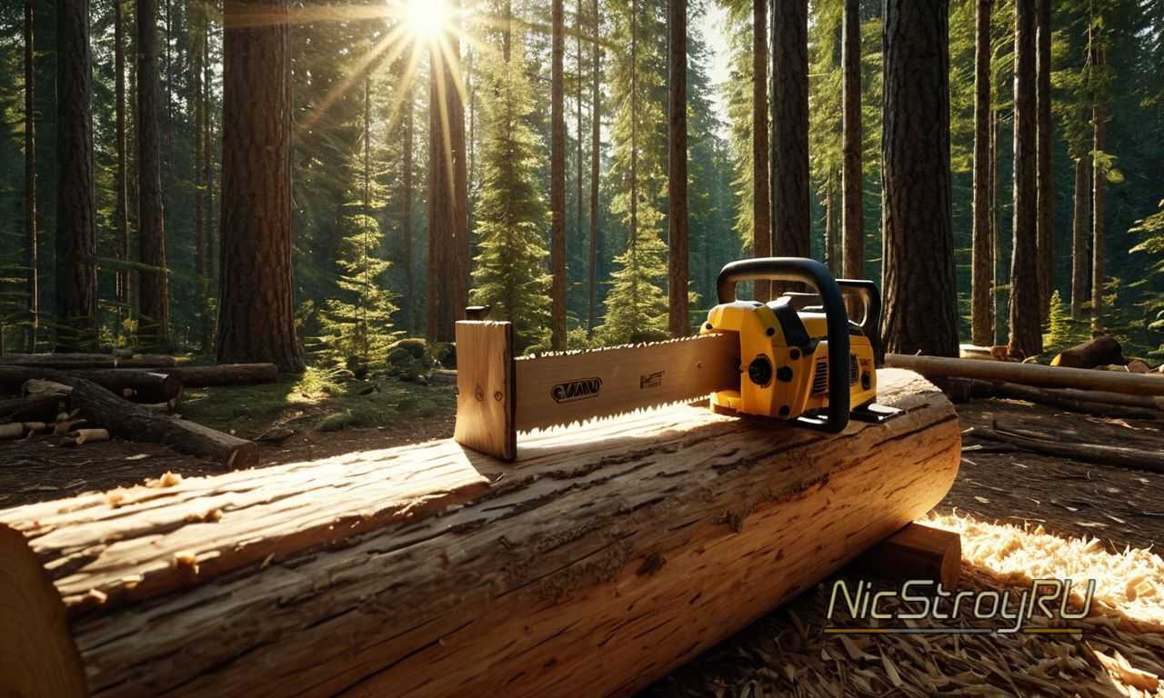 Сборка каркаса мебели без повреждений