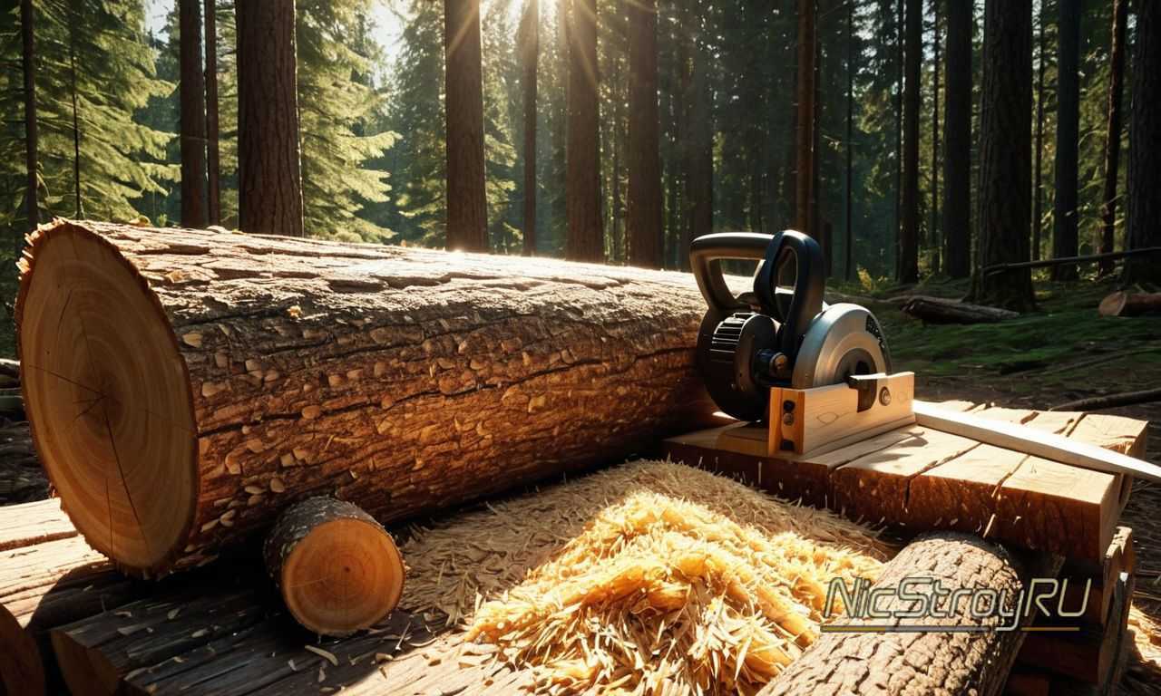 Повышение устойчивости к влаге и биологическим воздействиям