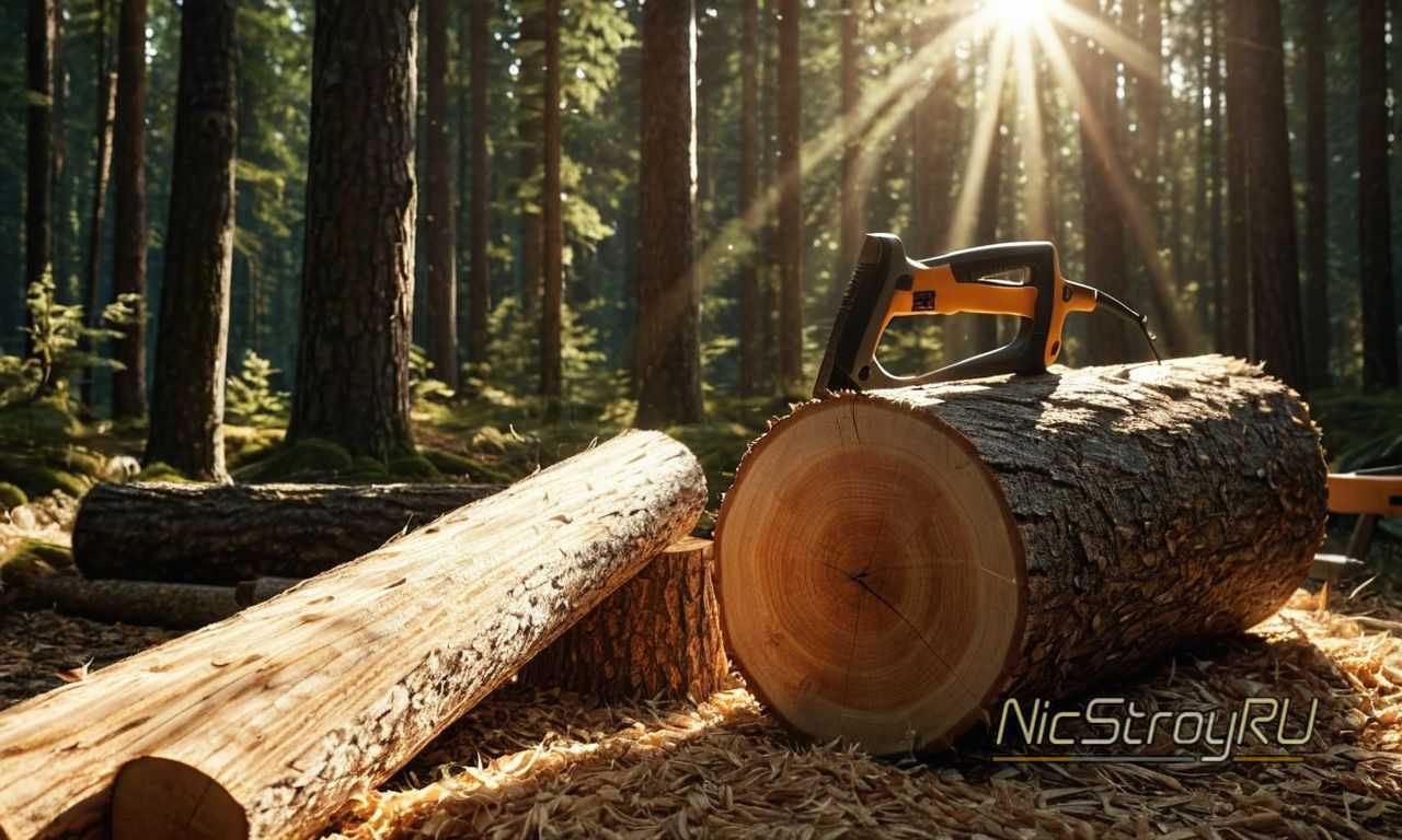 Карандаши, маркеры и рейсшины для разметки