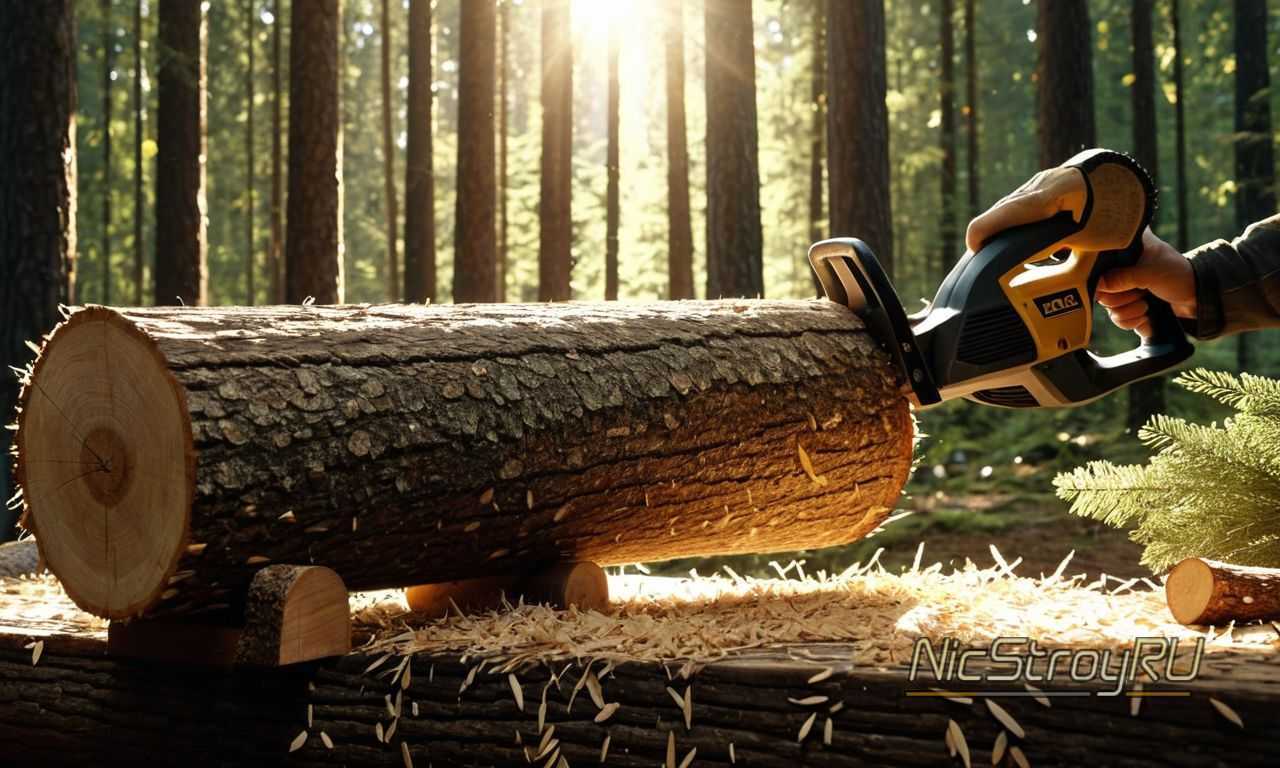 Создание фактуры морских волн с помощью шпаклёвки и красок