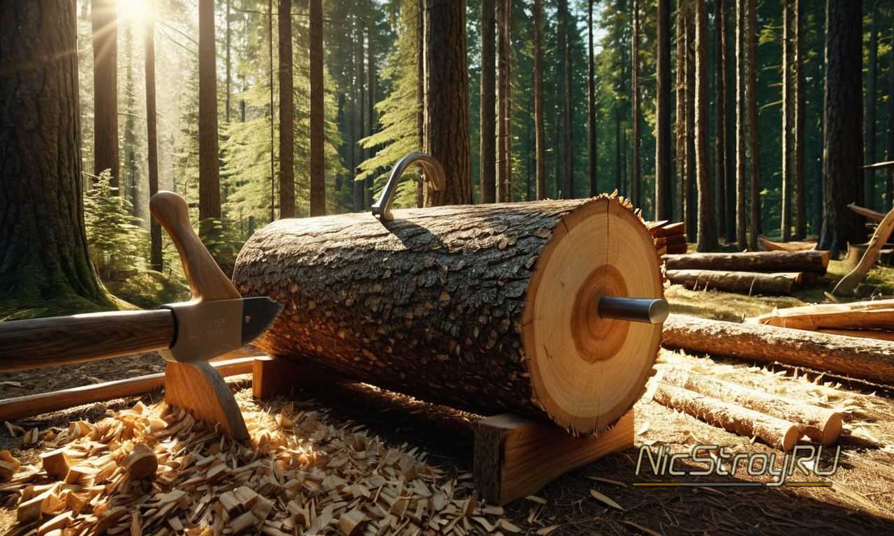 Работа с рельефом требует точного соблюдения пропорций и глубины узора. Использование правильно подготовленного шаблона позволяет воспроизводить сложные мотивы с минимальными искажениями. При планировании декора важно определить размер каждого повторяющегося элемента и промежутки между ними, чтобы рельеф сохранял симметрию и визуальную целостность.