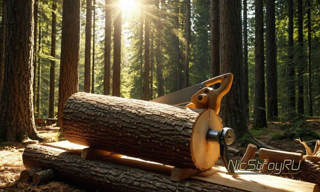 Организация безопасного прохода: перила и покрытия