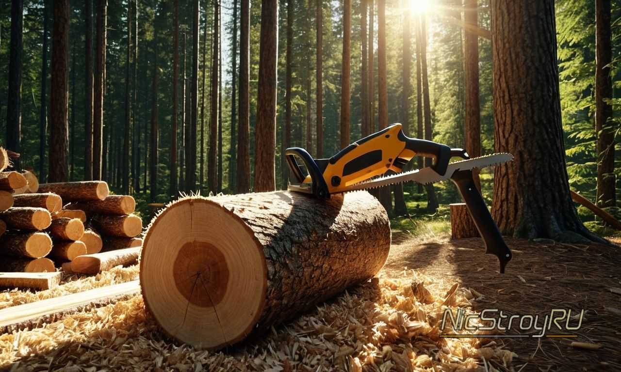 Региональные виды железного дерева и их свойства