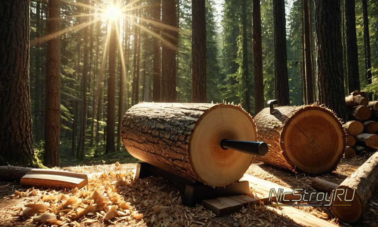 Восковые пасты для финишной отделки