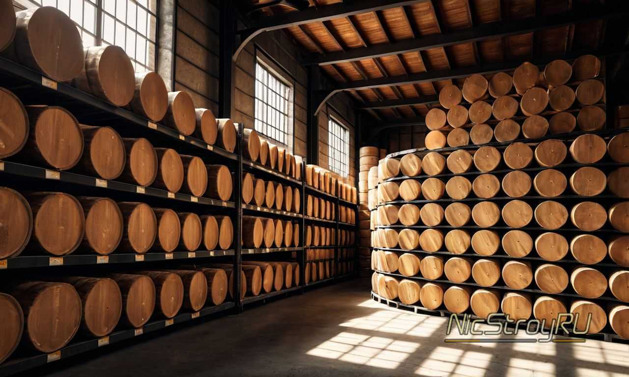 Методы выбора узоров