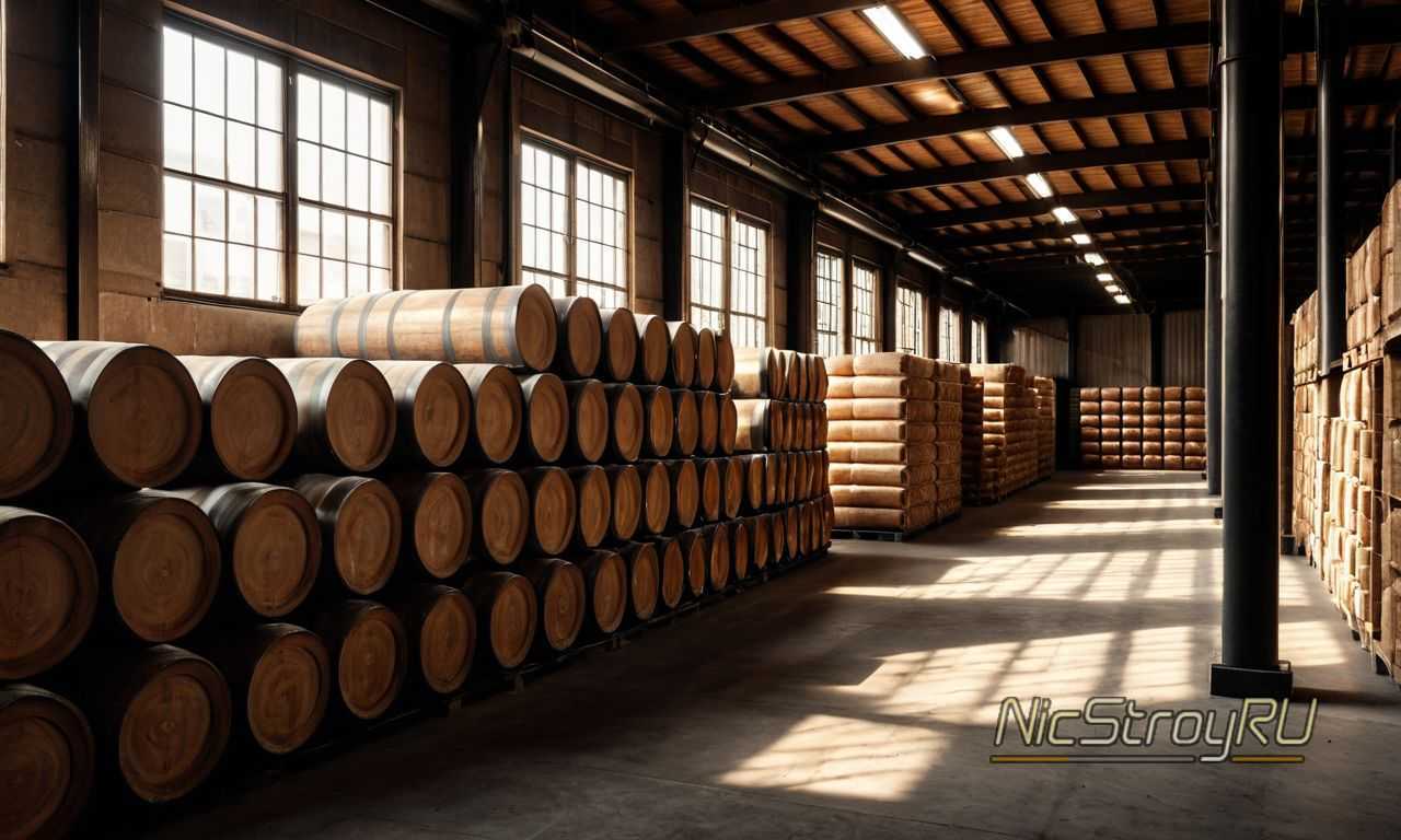 Необходимые инструменты для базовой резьбы