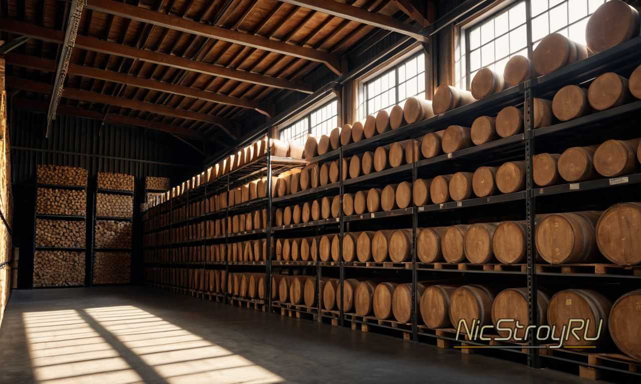 Лазерная гравировка декоративных орнаментов