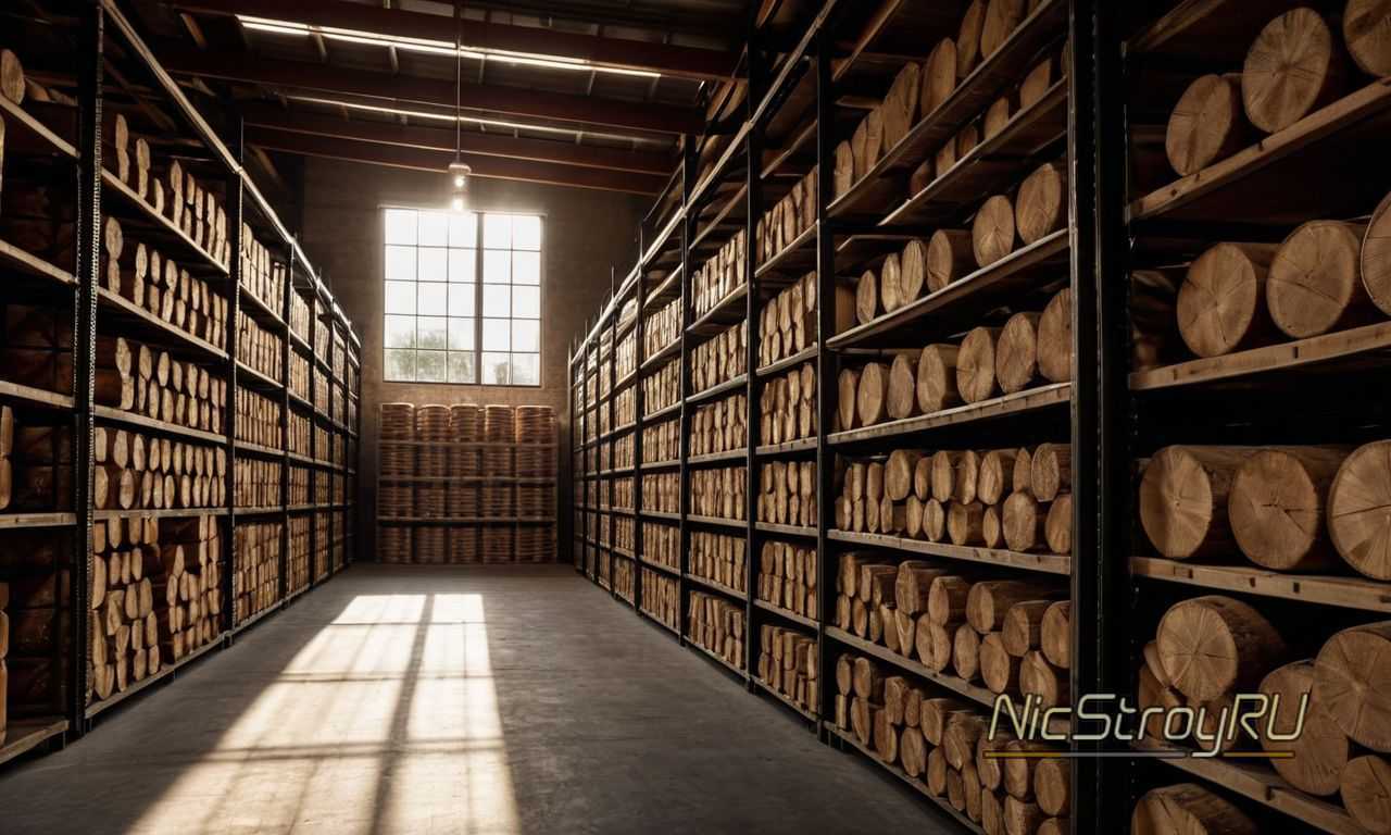 Чистка и удаление загрязнений