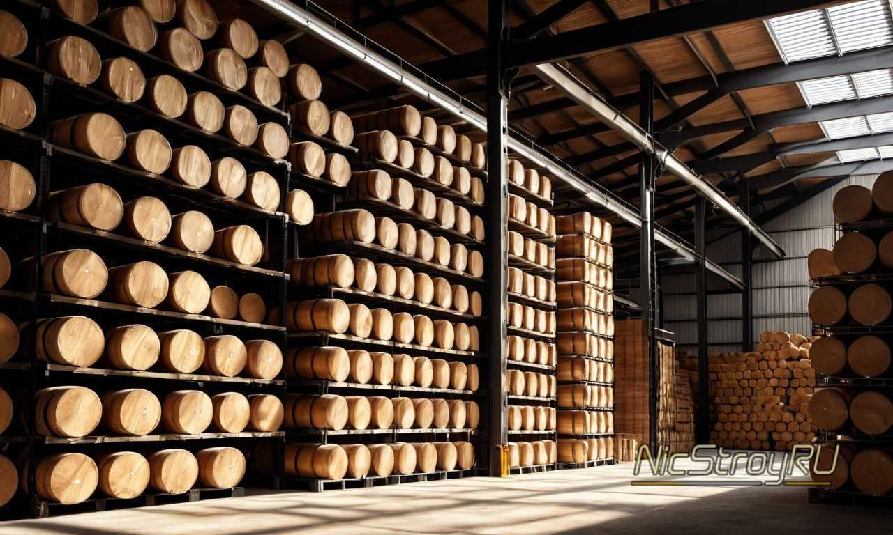 Ключи и отвертки для мебели