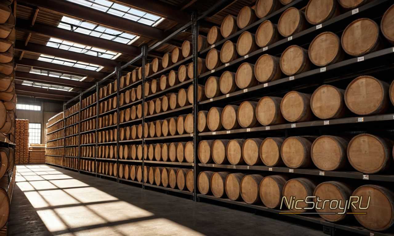 Напильники и рашпили для фигурной обработки