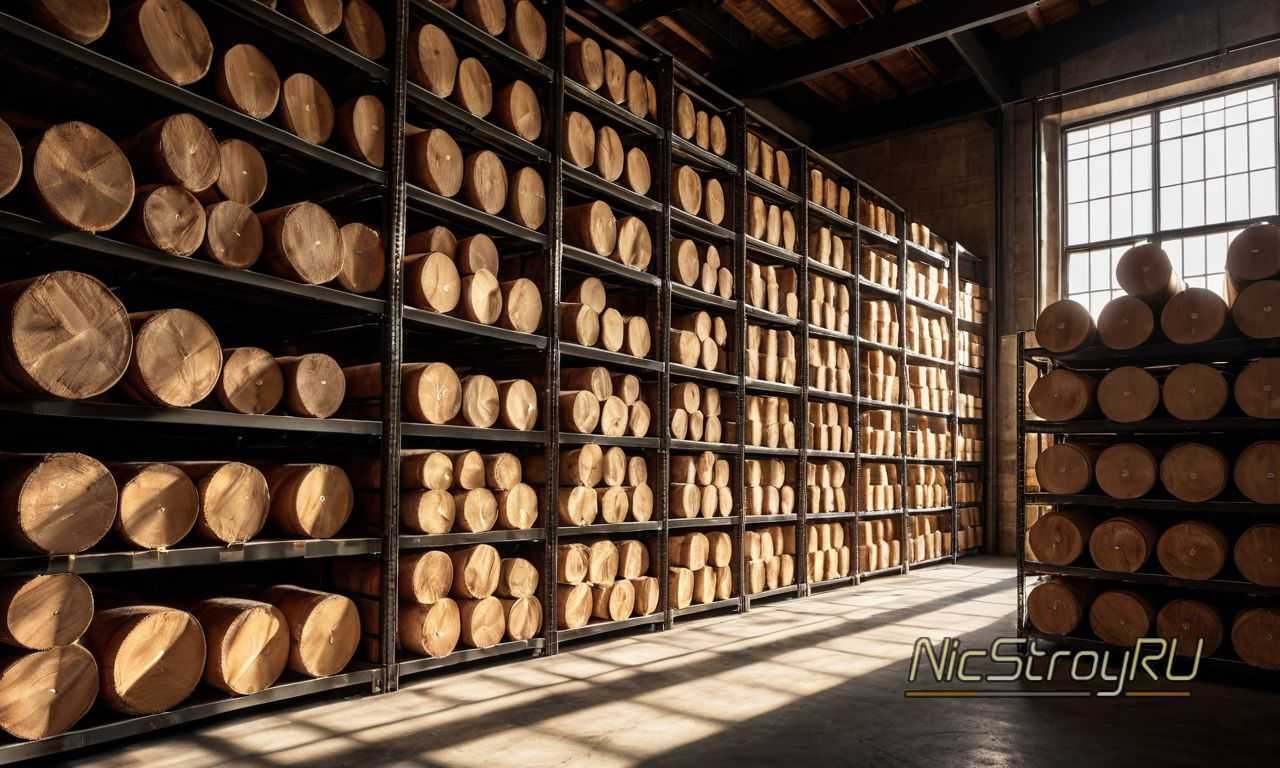 Как создавать художественные панели в японском стиле