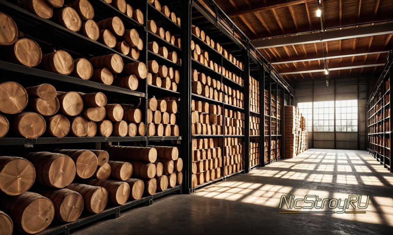 Подготовка к окрашиванию