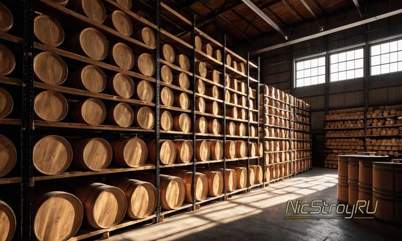 Определение влажности