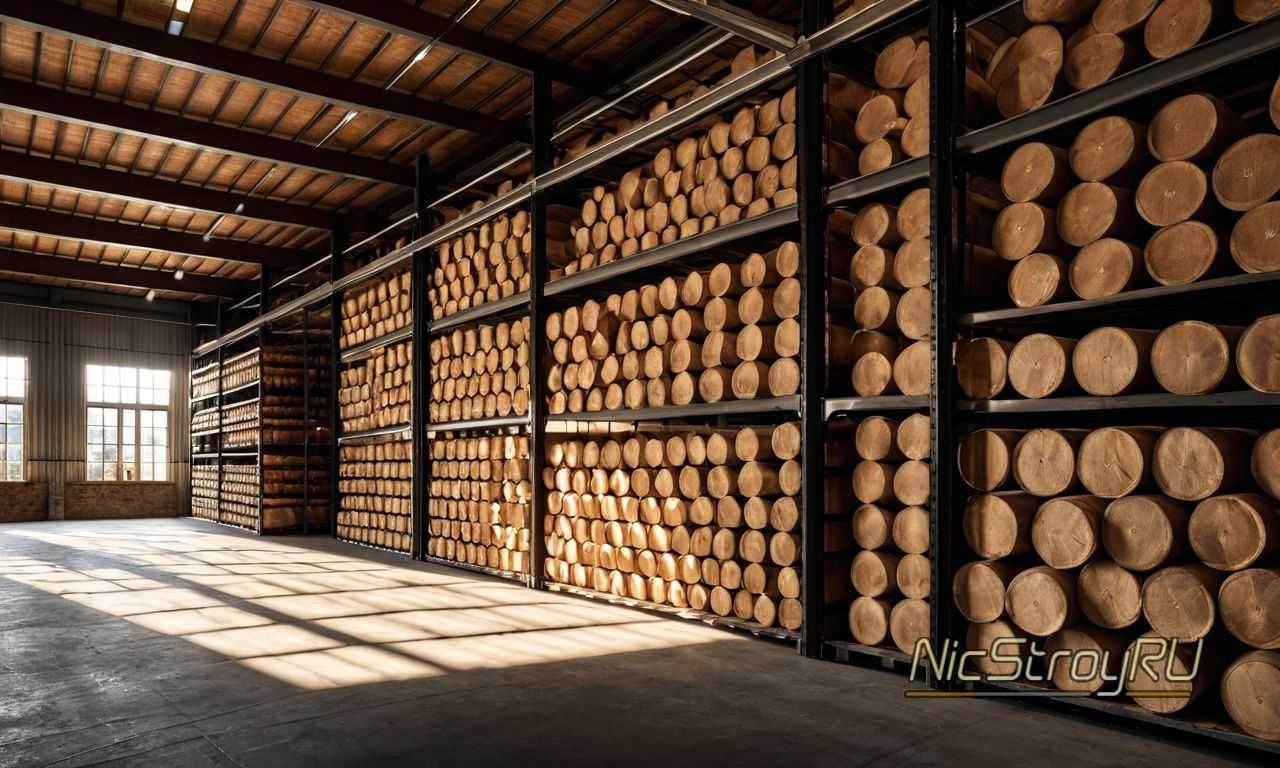 Методы контроля прочности