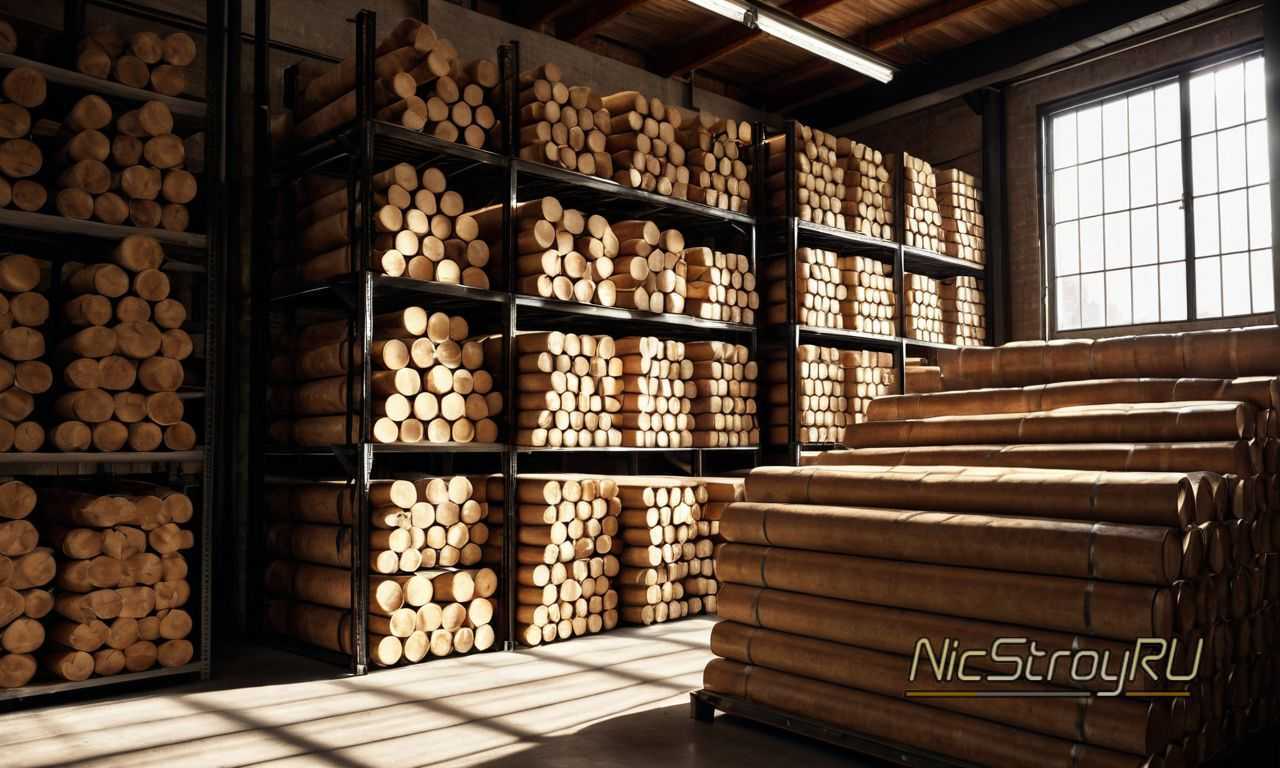 Деревянные подносы и сервировочные изделия