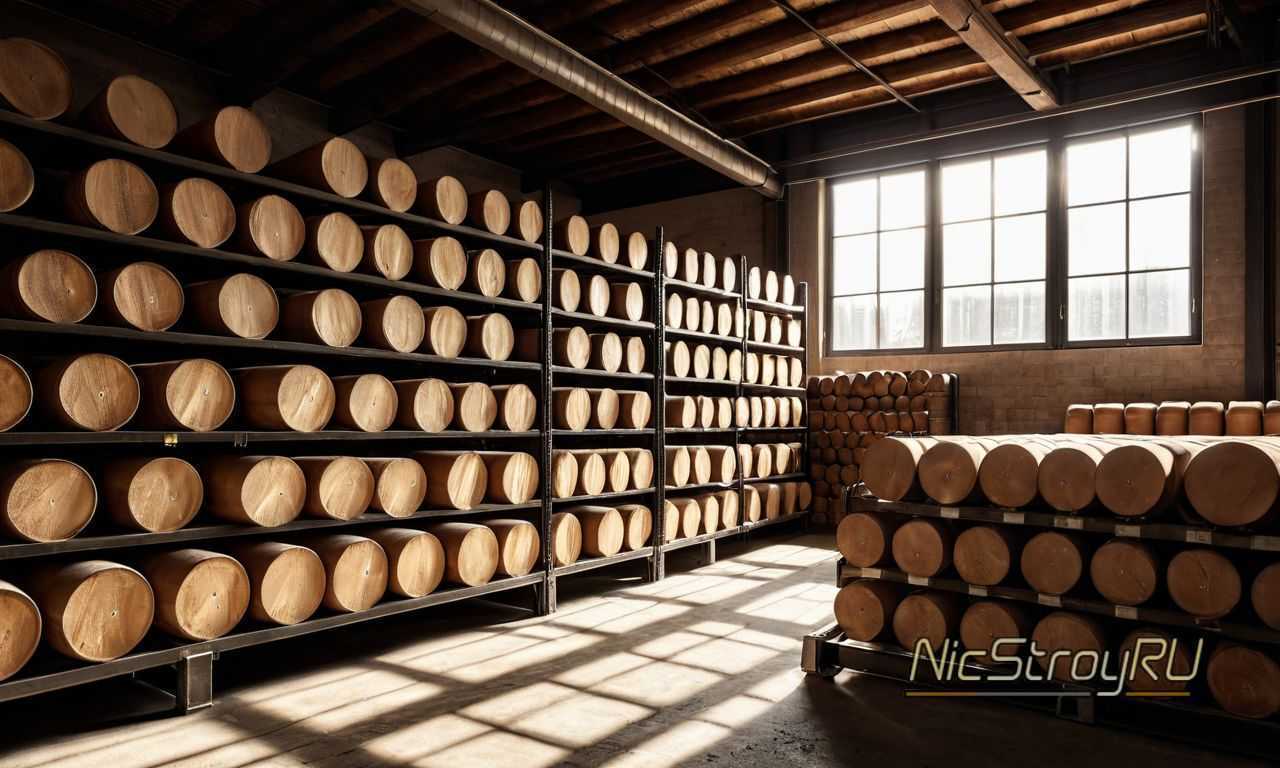 Ремонт и восстановление поврежденной древесины