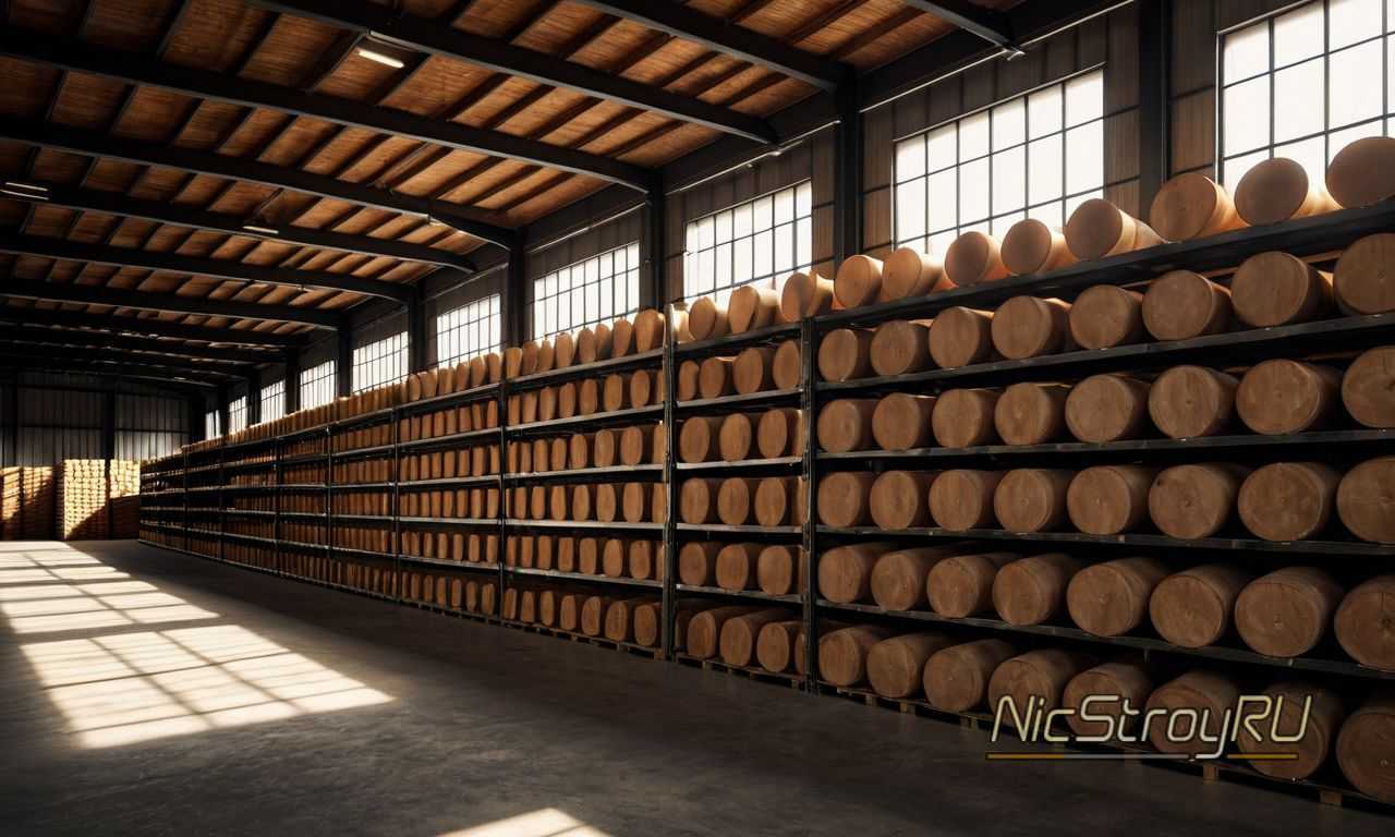 Способы удаления кожуры без потери мякоти