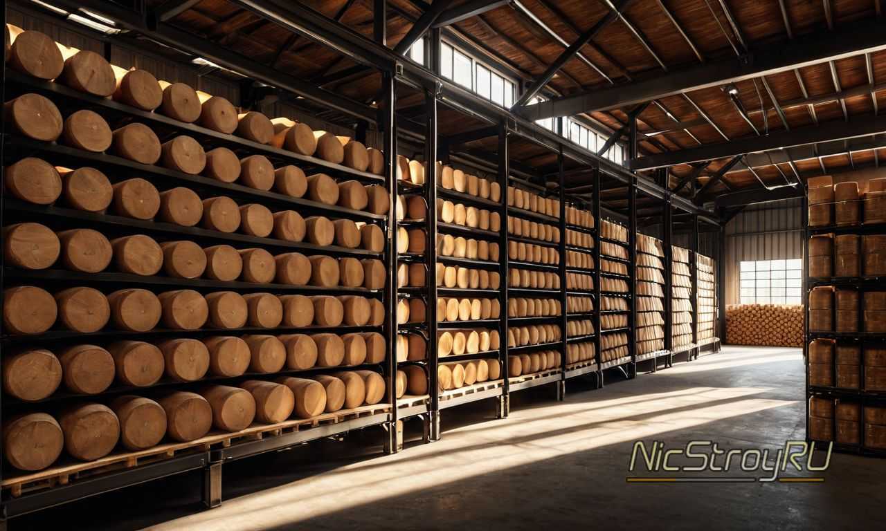 Обзор видов фрезеровочных станков