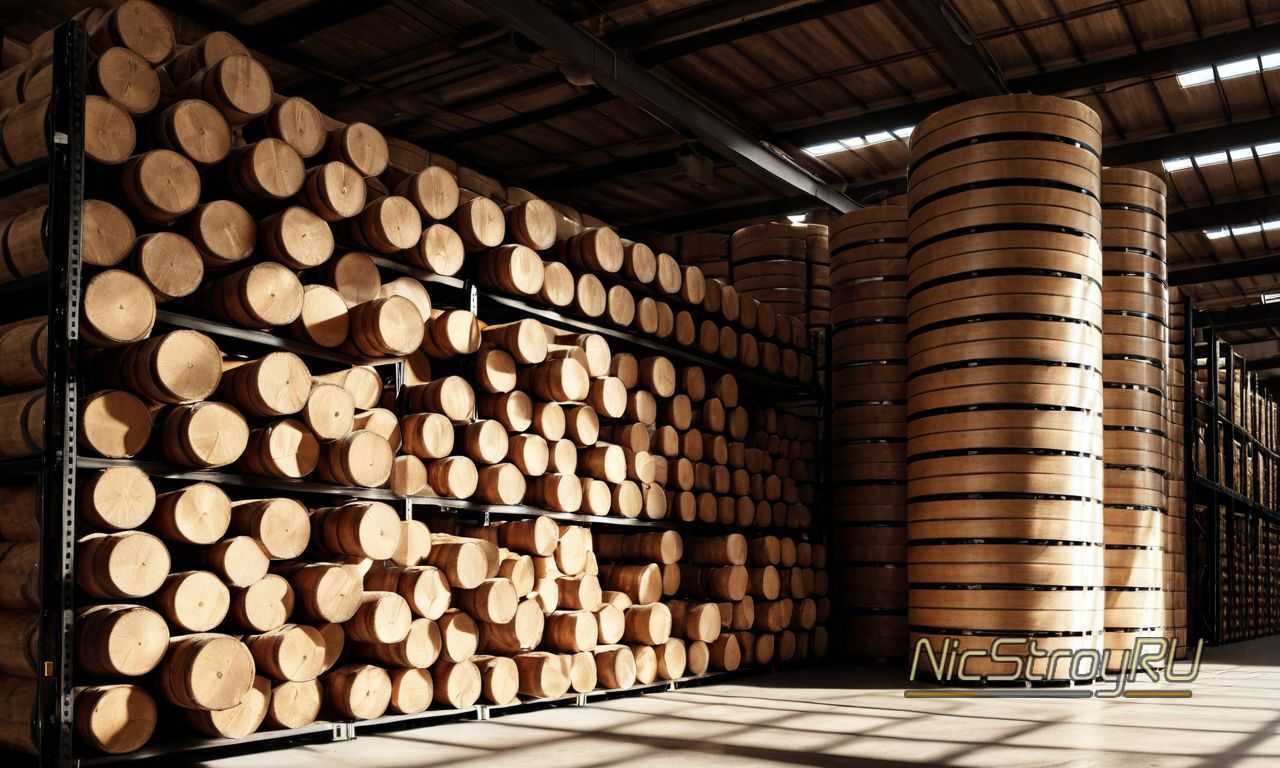 Разметка ключевых точек узора