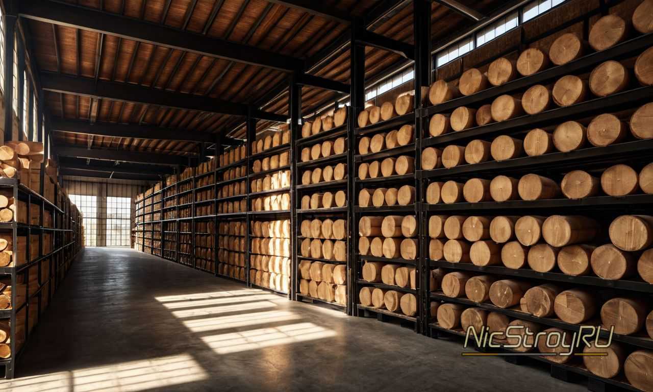 Процесс прорезания