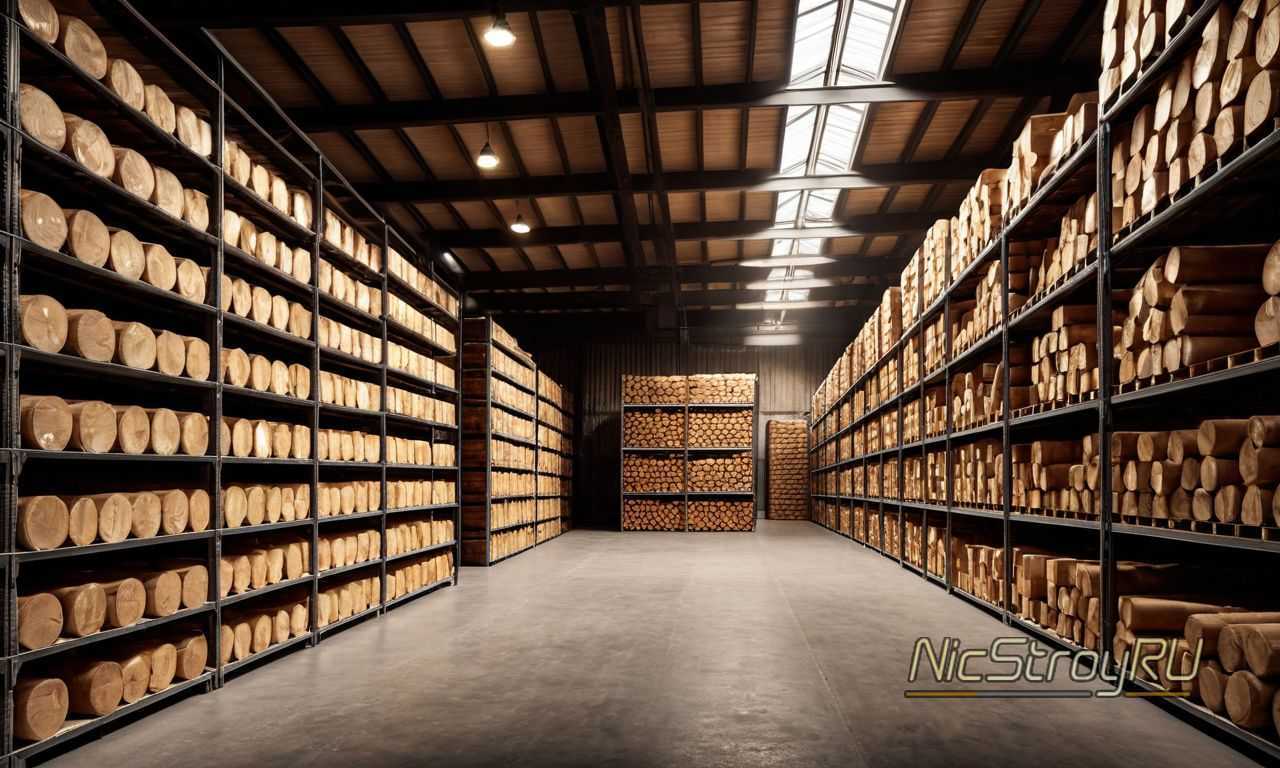 Применение химических составов для защиты от влаги