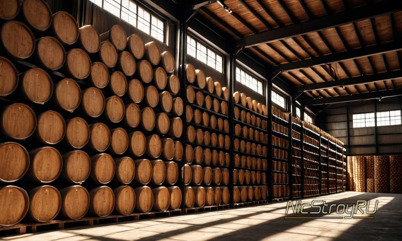 Полимерные и пластиковые крепежи